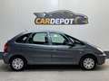 Citroen Xsara Picasso 1.6i-16V Image Gris - thumbnail 4