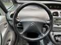 Citroen Xsara Picasso 1.6i-16V Image Gris - thumbnail 12
