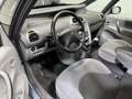 Citroen Xsara Picasso 1.6i-16V Image Gris - thumbnail 10