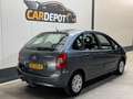Citroen Xsara Picasso 1.6i-16V Image Gris - thumbnail 5