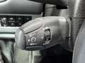 Citroen Xsara Picasso 1.6i-16V Image Gris - thumbnail 16