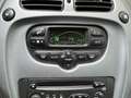 Citroen Xsara Picasso 1.6i-16V Image Gris - thumbnail 17