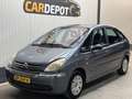 Citroen Xsara Picasso 1.6i-16V Image Gris - thumbnail 1