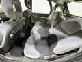 Citroen Xsara Picasso 1.6i-16V Image Gris - thumbnail 20