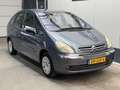 Citroen Xsara Picasso 1.6i-16V Image Gris - thumbnail 3