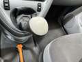 Citroen Xsara Picasso 1.6i-16V Image Gris - thumbnail 13