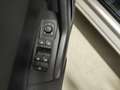 Volkswagen Taigo 1.0 TSI DSG R-Line 110 CV Grigio - thumbnail 8