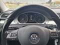 Volkswagen Passat Alltrack Basis BMT Fekete - thumbnail 9