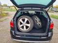 Volkswagen Passat Alltrack Basis BMT Fekete - thumbnail 12