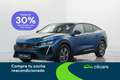 Peugeot 408 Hybrid 180 Allure e-EAT8 Azul - thumbnail 1