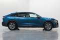 Peugeot 408 Hybrid 180 Allure e-EAT8 Azul - thumbnail 7