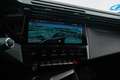 Peugeot 408 Hybrid 180 Allure e-EAT8 Azul - thumbnail 26