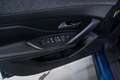Peugeot 408 Hybrid 180 Allure e-EAT8 Azul - thumbnail 18