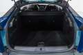 Peugeot 408 Hybrid 180 Allure e-EAT8 Azul - thumbnail 17