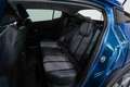 Peugeot 408 Hybrid 180 Allure e-EAT8 Azul - thumbnail 31