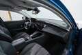 Peugeot 408 Hybrid 180 Allure e-EAT8 Azul - thumbnail 30