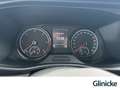 Volkswagen T6.1 Kombi Lang 4 Motion LED,Klima,Sitzheizung Silber - thumbnail 10