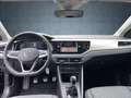 Volkswagen Polo Life 1.0 TSI Move Navi LED Sitzheizung Einparkh... Noir - thumbnail 9
