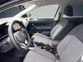 Volkswagen Polo Life 1.0 TSI Move Navi LED Sitzheizung Einparkh... Noir - thumbnail 15