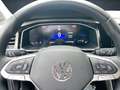 Volkswagen Polo Life 1.0 TSI Move Navi LED Sitzheizung Einparkh... Noir - thumbnail 8