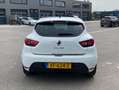Renault Clio 0.9 TCe Limited Wit - thumbnail 5