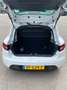 Renault Clio 0.9 TCe Limited Wit - thumbnail 8