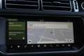 Land Rover Range Rover 4.4 SDV8 Vogue I AUT. I NAVI I PANO.DAK Grijs - thumbnail 18