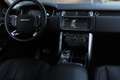 Land Rover Range Rover 4.4 SDV8 Vogue I AUT. I NAVI I PANO.DAK Grijs - thumbnail 6