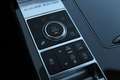 Land Rover Range Rover 4.4 SDV8 Vogue I AUT. I NAVI I PANO.DAK Grijs - thumbnail 17