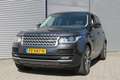 Land Rover Range Rover 4.4 SDV8 Vogue I AUT. I NAVI I PANO.DAK Grijs - thumbnail 2