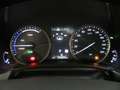 Lexus NX 300h Hybrid 4WD Premium Fehér - thumbnail 11