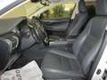 Lexus NX 300h Hybrid 4WD Premium Fehér - thumbnail 8