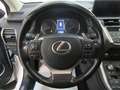 Lexus NX 300h Hybrid 4WD Premium bijela - thumbnail 10