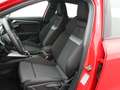 Audi A3 Sportback 35 TFSI Advanced edition 150 PK | Naviga Rot - thumbnail 16