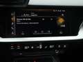 Audi A3 Sportback 35 TFSI Advanced edition 150 PK | Naviga Rojo - thumbnail 11