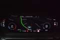 Audi A3 Sportback 35 TFSI Advanced edition 150 PK | Naviga Rot - thumbnail 10