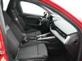 Audi A3 Sportback 35 TFSI Advanced edition 150 PK | Naviga Rot - thumbnail 17