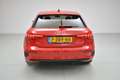 Audi A3 Sportback 35 TFSI Advanced edition 150 PK | Naviga Rot - thumbnail 6
