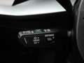 Audi A3 Sportback 35 TFSI Advanced edition 150 PK | Naviga Rot - thumbnail 15