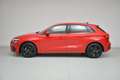 Audi A3 Sportback 35 TFSI Advanced edition 150 PK | Naviga Rojo - thumbnail 8