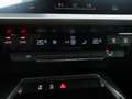 Audi A3 Sportback 35 TFSI Advanced edition 150 PK | Naviga Rojo - thumbnail 13