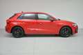 Audi A3 Sportback 35 TFSI Advanced edition 150 PK | Naviga Rojo - thumbnail 4