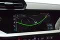 Audi A3 Sportback 35 TFSI Advanced edition 150 PK | Naviga Rot - thumbnail 12