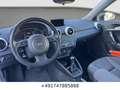 Audi A1 design|1.HD|SHZ|NAVI|SCHECKHEFT|TOP ZUSTAND| Weiß - thumbnail 10