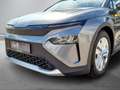 Skoda Elroq 50 Grau - thumbnail 3