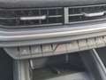 Skoda Elroq 50 Grau - thumbnail 11