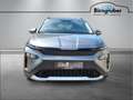 Skoda Elroq 50 Grau - thumbnail 2