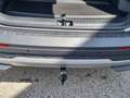 Skoda Elroq 50 Grau - thumbnail 7