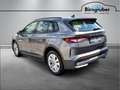 Skoda Elroq 50 Grau - thumbnail 5