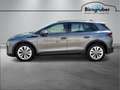Skoda Elroq 50 Grau - thumbnail 4